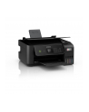 Epson EcoTank ET-2870 (C11CJ66421) - nr 28