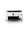 Epson EcoTank ET-2876 (C11CJ66423) - nr 18