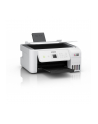 Epson EcoTank ET-2876 (C11CJ66423) - nr 19