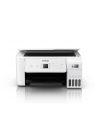 Epson EcoTank ET-2876 (C11CJ66423) - nr 1