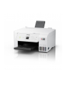 Epson EcoTank ET-2876 (C11CJ66423) - nr 20