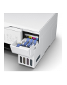 Epson EcoTank ET-2876 (C11CJ66423) - nr 21
