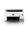 Epson EcoTank ET-2876 (C11CJ66423) - nr 23