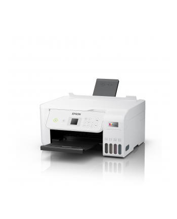 Epson EcoTank ET-2876 (C11CJ66423)