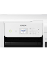 Epson EcoTank ET-2876 (C11CJ66423) - nr 5