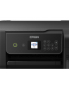 Epson EcoTank ET-2875 (C11CJ66424) - nr 5