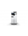 EPSON WorkForce Enterprise AM-C6000 (C11CJ91401) - nr 1