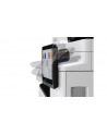 EPSON WorkForce Enterprise AM-C6000 (C11CJ91401) - nr 3