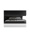 EPSON WorkForce Enterprise AM-C6000 (C11CJ91401) - nr 5