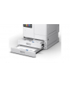 EPSON WorkForce Enterprise AM-C6000 (C11CJ91401) - nr 7