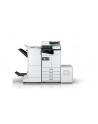 EPSON WorkForce Enterprise AM-C6000 (C11CJ91401) - nr 9