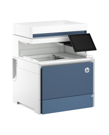 HP INC HP Color LaserJet Ent MFP 6800dn