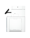 HP INC HP Color LaserJet Ent MFP 6800dn - nr 17