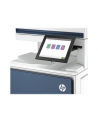 HP INC HP Color LaserJet Ent MFP 6800dn - nr 1