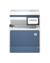 HP INC HP Color LaserJet Ent MFP 6800dn - nr 32