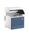 HP INC HP Color LaserJet Ent MFP 6800dn - nr 39