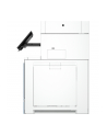 HP INC HP Color LaserJet Ent MFP 6800dn - nr 40