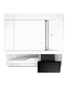 HP INC HP Color LaserJet Ent MFP 6800dn - nr 42