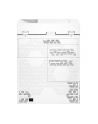 HP INC HP Color LaserJet Ent MFP 6800dn - nr 43