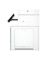 HP INC HP Color LaserJet Ent MFP 6800dn - nr 48