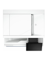 HP INC HP Color LaserJet Ent MFP 6800dn - nr 50