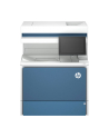 HP INC HP Color LaserJet Ent MFP 6800dn - nr 56