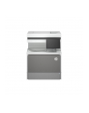 HP INC HP Color LaserJet Ent MFP 6800dn - nr 57