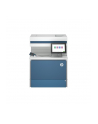 HP INC HP Color LaserJet Ent MFP 6800dn - nr 60