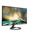 Acer 27'' R272 Eymix R2 Series (UMHR2EEE09) - nr 1