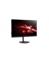 Acer 27'' Nitro XV0 XV270M3bmiiprx (UM.HX0EE.305) - nr 12