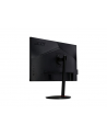 Acer 27'' Nitro XV0 XV270M3bmiiprx (UM.HX0EE.305) - nr 13