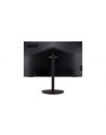 Acer 27'' Nitro XV0 XV270M3bmiiprx (UM.HX0EE.305) - nr 14