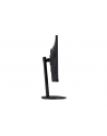 Acer 27'' Nitro XV0 XV270M3bmiiprx (UM.HX0EE.305) - nr 15