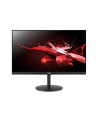 Acer 27'' Nitro XV0 XV270M3bmiiprx (UM.HX0EE.305) - nr 17