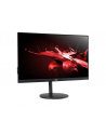 Acer 27'' Nitro XV0 XV270M3bmiiprx (UM.HX0EE.305) - nr 18