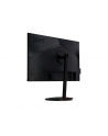 Acer 27'' Nitro XV0 XV270M3bmiiprx (UM.HX0EE.305) - nr 19