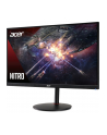 Acer 27'' Nitro XV0 XV270M3bmiiprx (UM.HX0EE.305) - nr 1