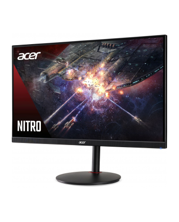 Acer 27'' Nitro XV0 XV270M3bmiiprx (UM.HX0EE.305)