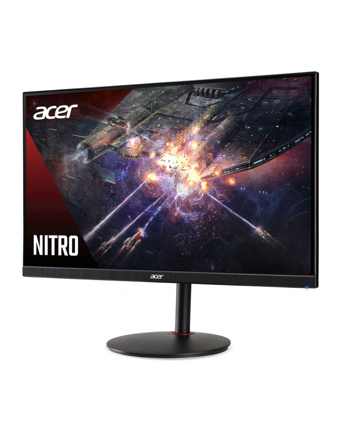 Acer 27'' Nitro XV0 XV270M3bmiiprx (UM.HX0EE.305) główny