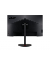 Acer 27'' Nitro XV0 XV270M3bmiiprx (UM.HX0EE.305) - nr 20
