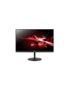Acer 27'' Nitro XV0 XV270M3bmiiprx (UM.HX0EE.305) - nr 23