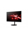 Acer 27'' Nitro XV0 XV270M3bmiiprx (UM.HX0EE.305) - nr 24