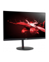 Acer 27'' Nitro XV0 XV270M3bmiiprx (UM.HX0EE.305) - nr 2