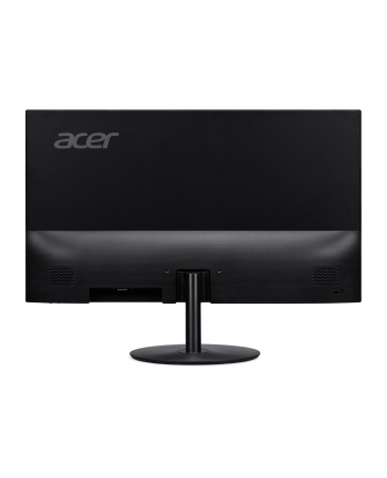 Acer 32'' SB322Q Abi (UMJS2EEA17)