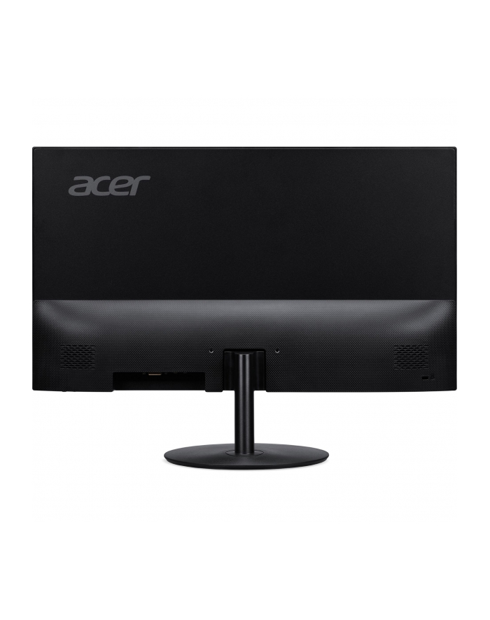 Acer 32'' SB322Q Abi (UMJS2EEA17) główny