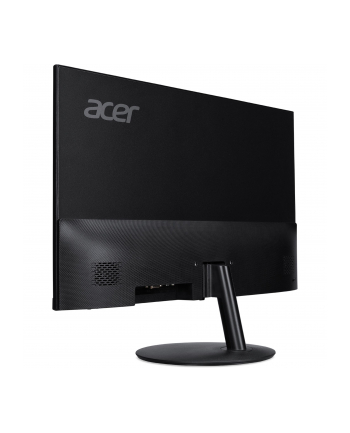 Acer 32'' SB322Q Abi (UMJS2EEA17)