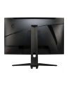 Msi 27'' G272CQPDE - nr 10