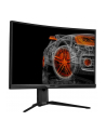 Msi 27'' G272CQPDE - nr 8