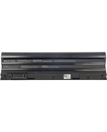 Dell 451-11696 NHXVW Latitude E6520 (45111696)