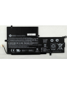 Hp Batt 3C 56Whr 4.96Ah LI (789116005) - nr 1